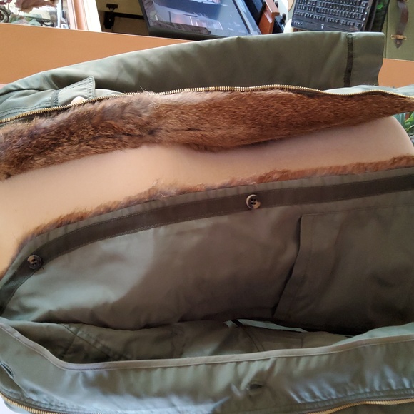 Tory Burch Jacket!! EUC!! - Picture 6 of 12